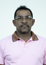 Foto de JOSE DIARLIZ DE LIMA