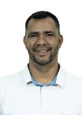 Foto de LEANDRO MOREIRA DOS SANTOS