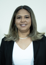 Foto de FERNANDA SIMAS DA SILVA