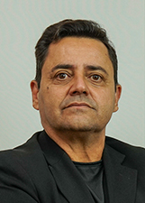 Foto de Eudes Ferreira Alves