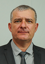 Foto de JOÃO FAUSI SCALIANTE