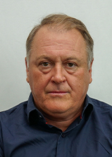 Foto de Adriano Kuhn
