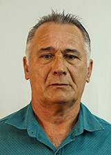 Foto de JOÃO MENDES