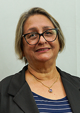 Foto de CLOTILDE DE SOUZA CORTES