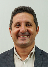 Foto de Marcio Antônio de Assis