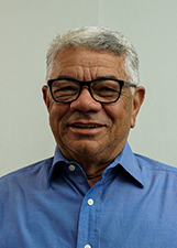 Foto de Constantino de Almeida