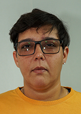 Foto de SIMONE DRUZIAN