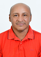 Foto de JOEL DE SOUZA