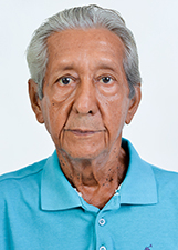 Foto de Joady Ourives Arantes