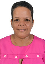 Foto de MAXIMINA PEREIRA CELESTRINO