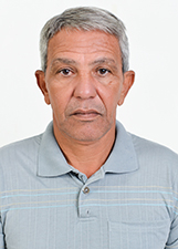 Foto de JOSE APARECIDO CUNHA