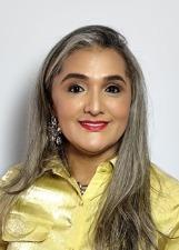 Foto de Joraildes Soares de Sousa
