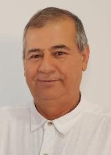 Foto de Jair Silverio Pinto Ribeiro
