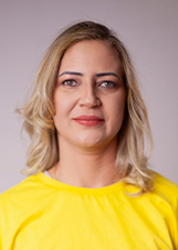 Foto de MARIA APARECIDA CLEMENTE