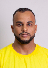 Foto de MARCOS VINICIUS DE SOUZA ALVES