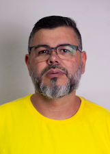Foto de JULIANO BATISTA DA SILVA