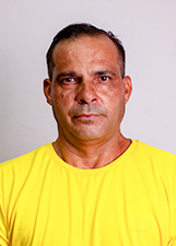 Foto de NEILTON VICTORINO FELICIANO