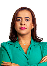 Foto de VANESA CARDOSO PASSELE