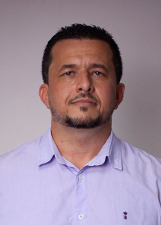 Foto de CARLOS FERNANDO PEREIRA DE OLIVEIRA