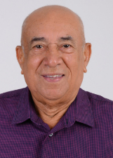 Foto de Raimundo Nonato de Abreu Sobrinho