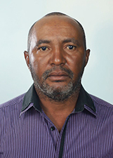 Foto de SILVANO RODRIGUES DA SILVA