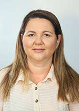 Foto de MARCILEY DIAS LOPES