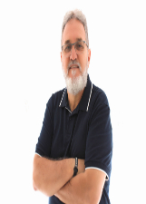 Foto de MARCOS MANOEL BARBOSA