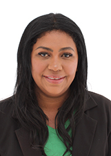 Foto de DANIELA DE MORAIS