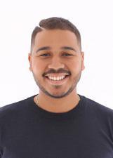 Foto de KASSIANO ARAUJO DE SOUZA