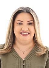 Foto de ELISANGELA CARLA SOARES TOMELERO