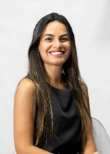 Foto de VALERIA MUNIZ AMORIM DE OLIVEIRA FARIAS