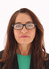 Foto de SUZANA DE ATAIDE SANTOS CANDIDO