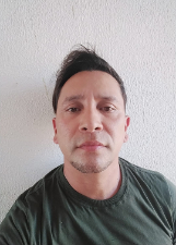 Foto de ALCEMIR VALDIR DA PAIXAO GOMES