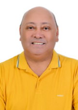 Foto de Antonio Manoel de Souza