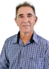 Foto de JOÃO LUIZ FERREIRA
