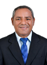 Foto de JOSÉ GONÇALVES DE CAMPOS JUNIOR