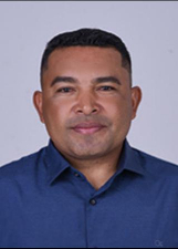 Foto de VALTER ROMÃO DE SENE