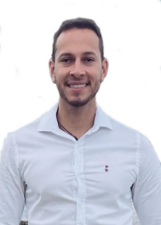 Foto de Ronivaldo da Silva Ormond
