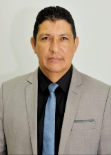 Foto de VALTER DE LIMA JESUS