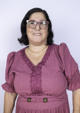 Foto de MARLENE ALVES DE FREITAS