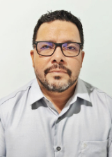 Foto de ROBERTO FERREIRA DOS SANTOS