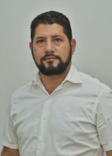 Foto de ORLANDO RIBEIRO  DE OLIVEIRA