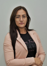 Foto de CLAUDIA KAFER
