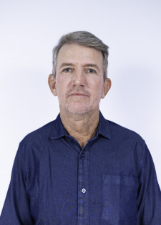 Foto de ROBERTO CARLOS FRANQUE