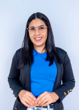 Foto de VALERIA NOGUEIRA DA SILVA