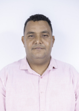 Foto de Oseia Perera Guedes