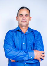 Foto de JOAQUIM SILAS TAVARES ASSIS