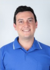 Foto de JOÃO MARCO CARRIJO AMORIM