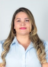 Foto de LAIS CRISTINA GIMENES DA SILVA