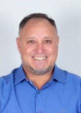 Foto de AGUINALDO DE OLIVEIRA DUCINI